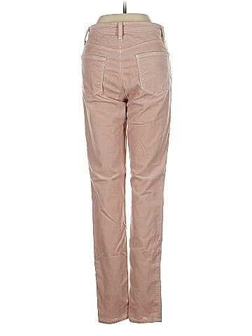 J Brand Casual Pants (view 2)