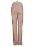 J Brand Tan Casual Pants Size 27 waist - photo 2