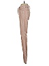 J Brand Tan Casual Pants Size 27 waist - photo 5