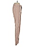 J Brand Tan Casual Pants Size 27 waist - photo 4