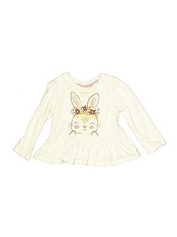 Koala Baby Long Sleeve Top (view 1)