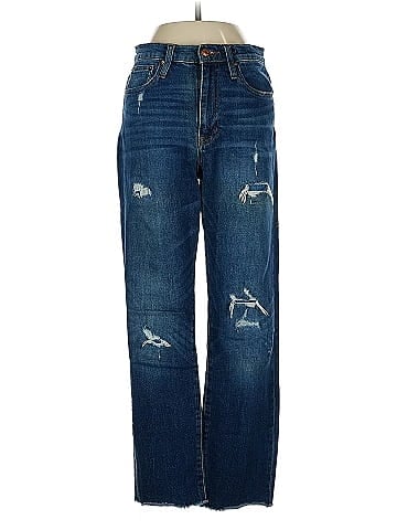 Point Sur Jeans (view 1)
