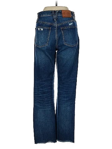 Point Sur Jeans (view 2)