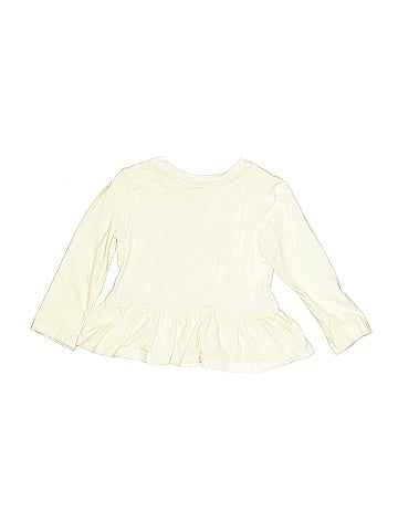 Koala Baby Long Sleeve Top (view 2)