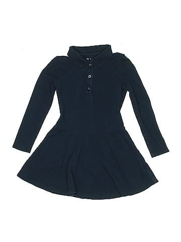 The Children's Place Dress (view 1)