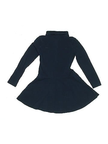 The Children's Place Dress (view 2)