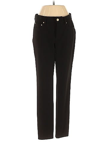 Agnes B. Dress Pants (view 1)