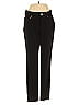 Agnes B. Black Blue Dress Pants Size EU (FR) 36 / US 4 - photo 1