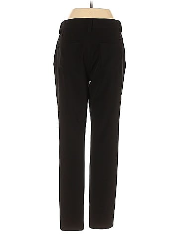 Agnes B. Dress Pants (view 2)