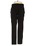 Agnes B. Black Blue Dress Pants Size EU (FR) 36 / US 4 - photo 2