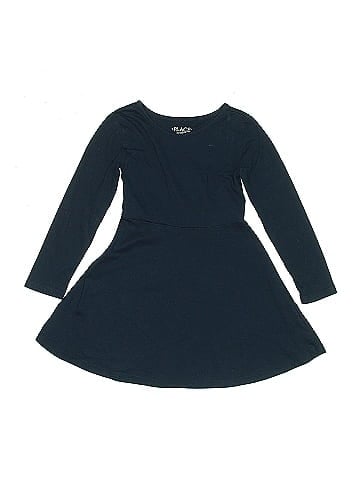 The Children's Place Dress (view 1)