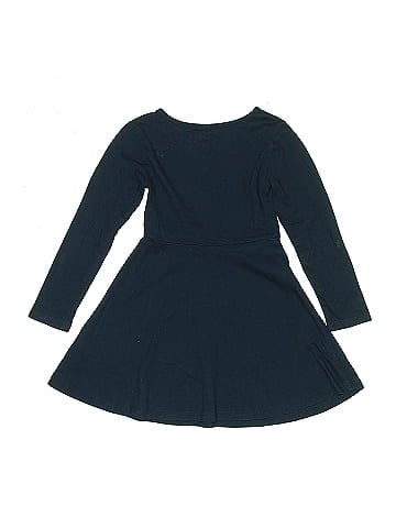 The Children's Place Dress (view 2)