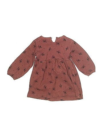 Zara Kids Dress (view 2)