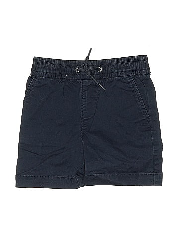 Baby Gap Shorts (view 1)