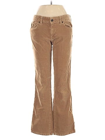 CALVIN KLEIN JEANS Casual Pants (view 1)