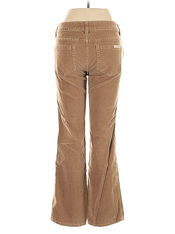 CALVIN KLEIN JEANS Casual Pants (view 2)