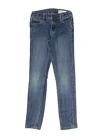 Polarn O. Pyret Jeans (view 1)