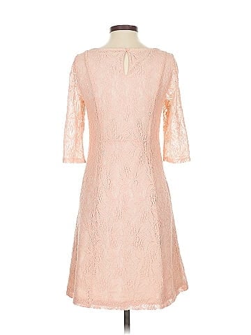 Maeve Cocktail Dress (view 2)