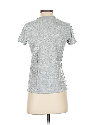 ATM Short Sleeve T-Shirt (view 2)