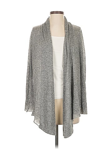 Rory Beca Cardigan (view 1)