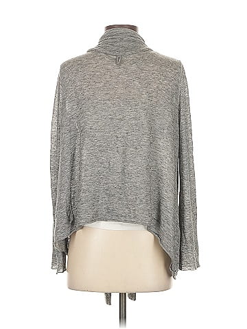 Rory Beca Cardigan (view 2)