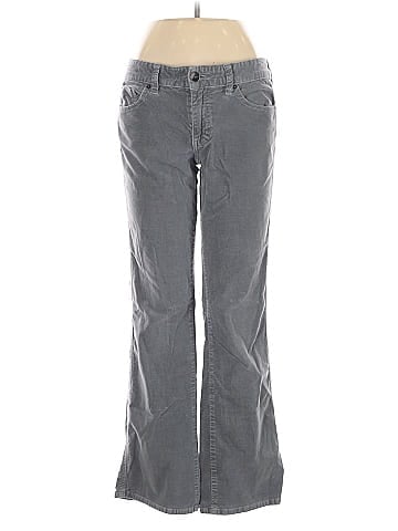 CALVIN KLEIN JEANS Casual Pants (view 1)