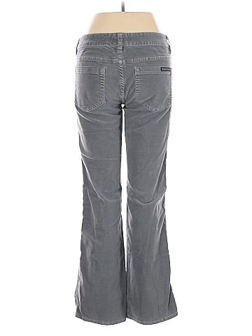 CALVIN KLEIN JEANS Casual Pants (view 2)