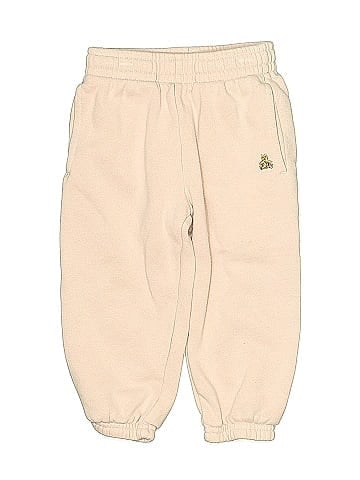 Baby Gap Casual Pants (view 1)
