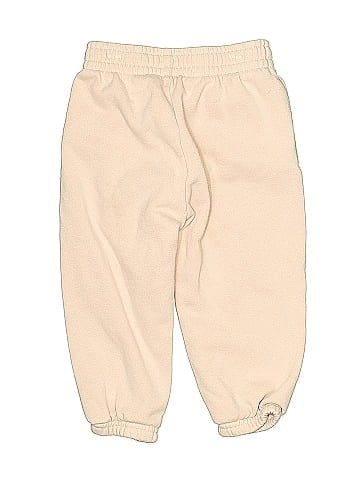 Baby Gap Casual Pants (view 2)