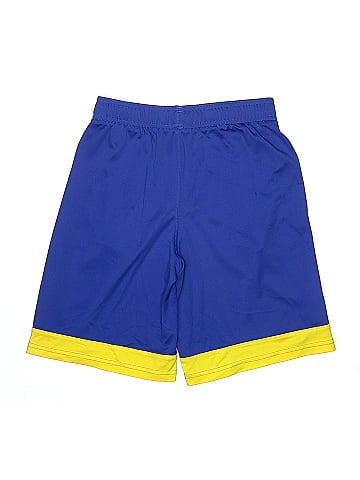 Under Armour Athletic Shorts (view 2)