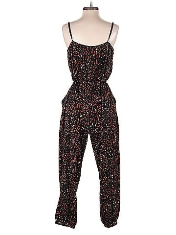 Gilli Jumpsuit (view 2)