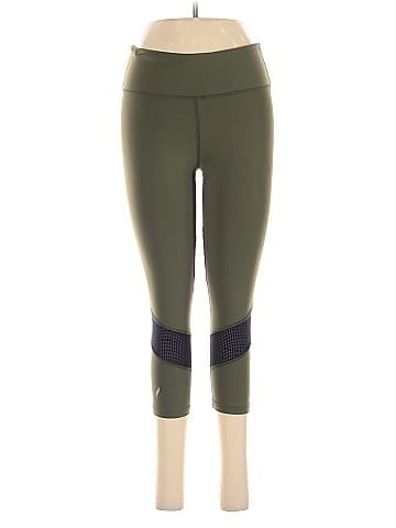 Pheel Active Pants (view 1)