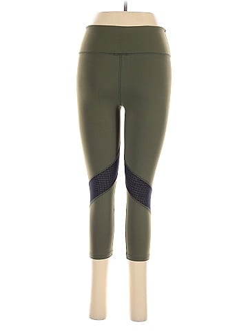 Pheel Active Pants (view 2)