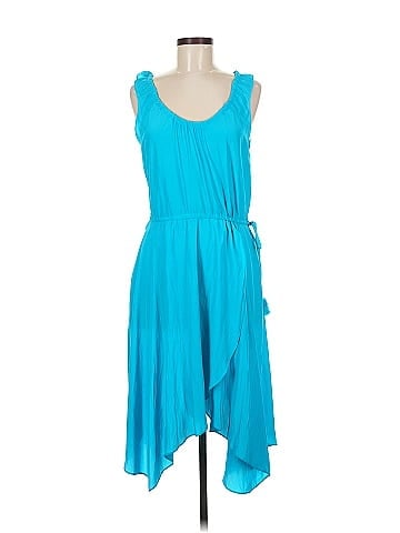 Calypso St. Barth Casual Dress (view 1)