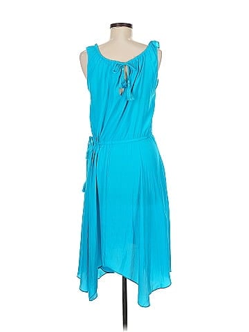 Calypso St. Barth Casual Dress (view 2)
