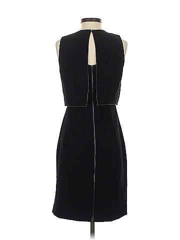 Elie Tahari Cocktail Dress (view 2)