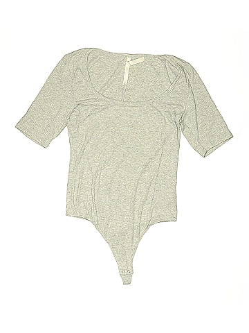 The Group by Babaton Bodysuit (view 1)