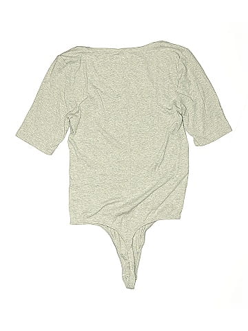 The Group by Babaton Bodysuit (view 2)