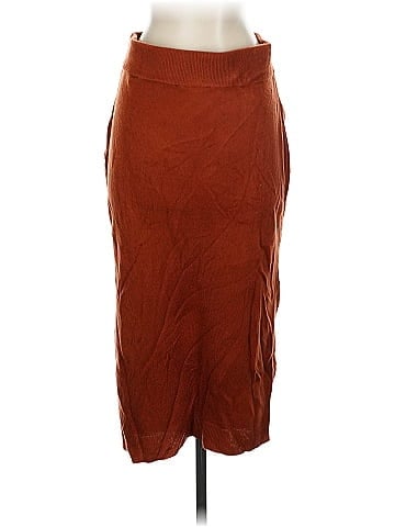 DG^2 by Diane Gilman Casual Skirt (view 2)