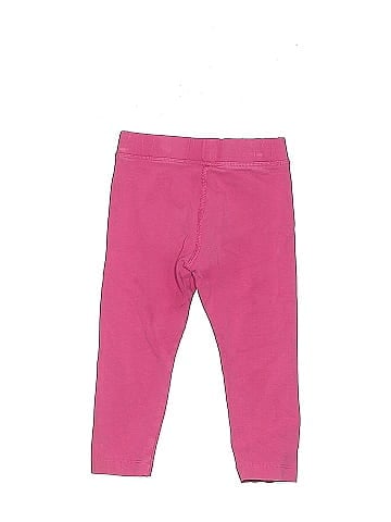 Primary Clothing Casual Pants (view 2)