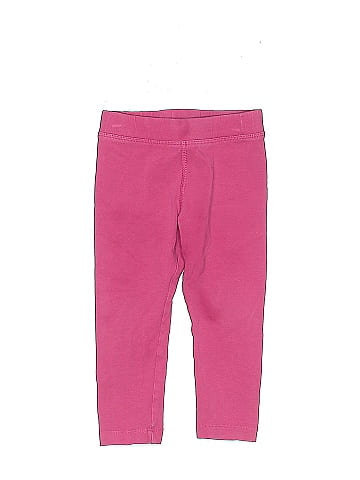 Primary Clothing Casual Pants (view 1)