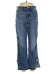 Judy Blue Jeans