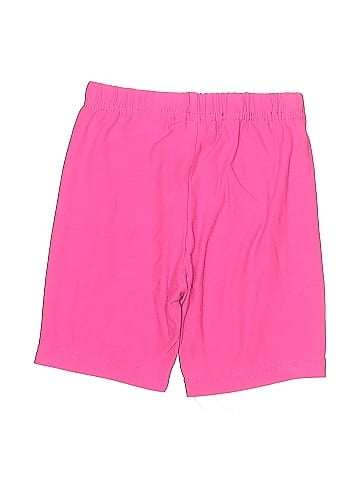Betsey Johnson Athletic Shorts (view 2)