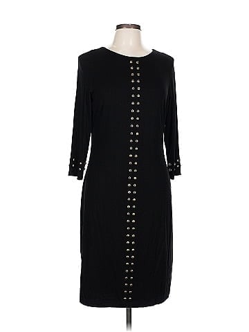 Karen Kane Casual Dress (view 1)