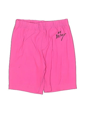 Betsey Johnson Athletic Shorts (view 1)