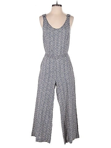 Elevenses Jumpsuit (view 1)
