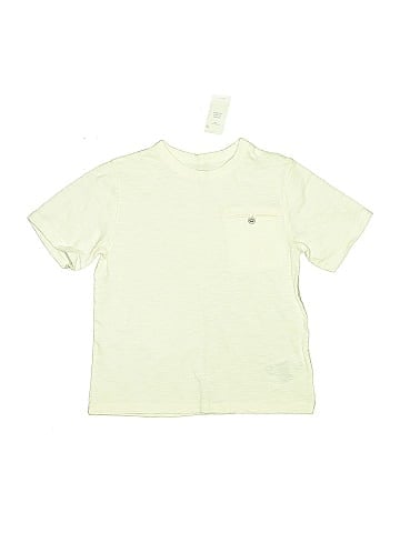 Baby Gap Short Sleeve T-Shirt (view 1)