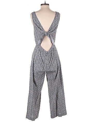 Elevenses Jumpsuit (view 2)