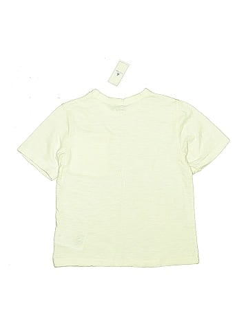 Baby Gap Short Sleeve T-Shirt (view 2)
