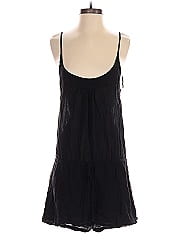 Sundry Romper
